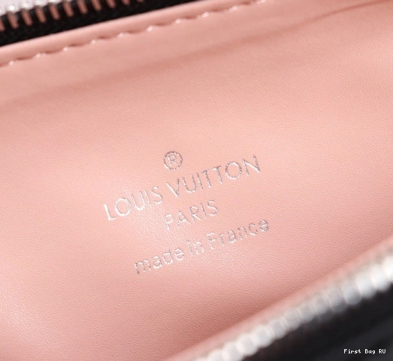 Firstbags ru review COUSSIN PM VUITTON LOUIS 0805